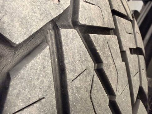 Used 2019 Ford F250 Lariat image 13