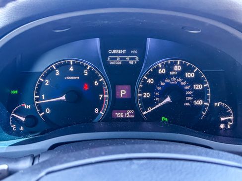 Used 2015 Lexus RX 350 F Sport w/ Navigation Package AWD/4WD image 22