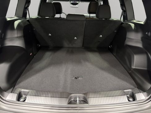 New 2026 Jeep Cherokee Laredo AWD/4WD image 8