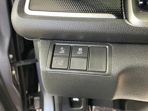 Used 2021 Honda Civic Sport image 14