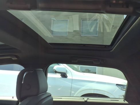 Used 2020 Cadillac CT6 V AWD/4WD image 18