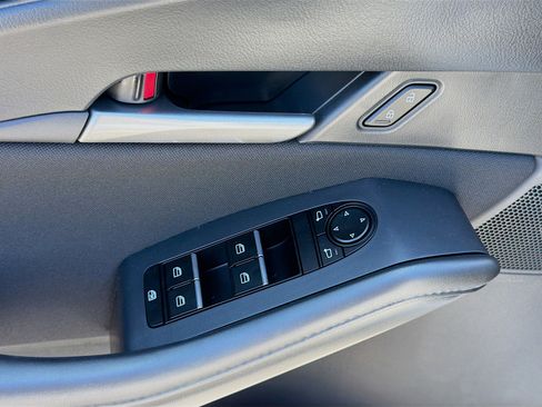 New 2026 MAZDA CX-30 AWD 2.5 S image 22