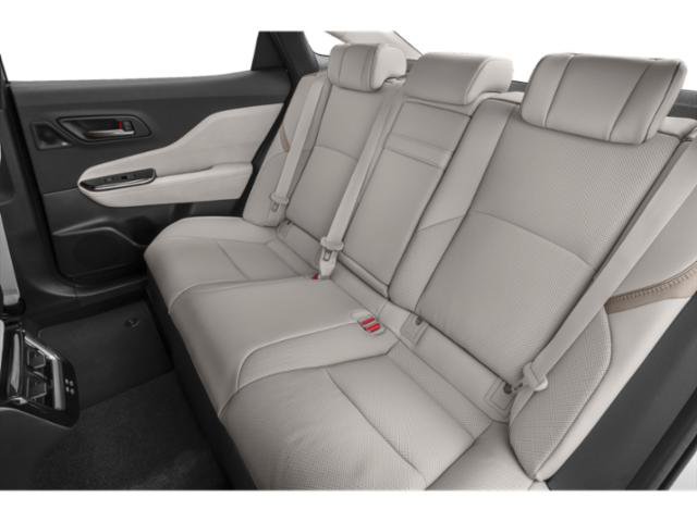 Used 2024 Toyota Crown w/ Advanced Technology Package AWD/4WD image 13