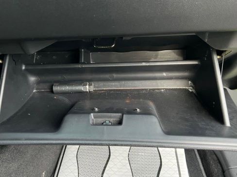 Used 2009 Dodge Challenger R/T image 42