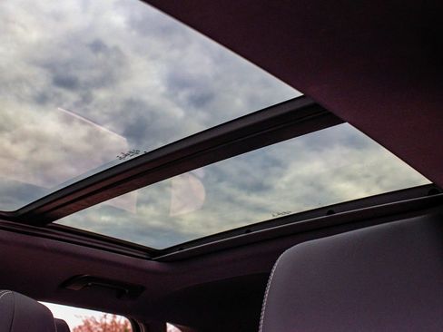 Used 2020 Audi Q3 2.0T Premium Plus w/ Premium Plus Package image 43