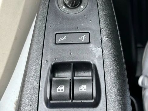 Used 2017 RAM ProMaster 1500 FWD image 22