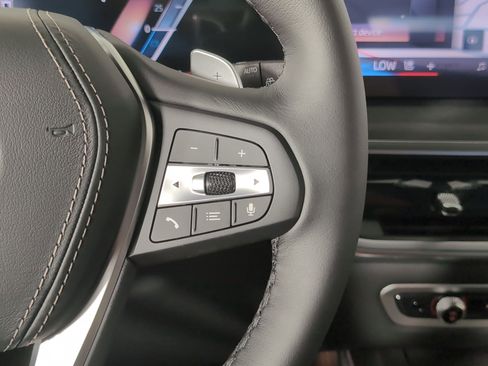 New 2026 BMW X5 sDrive40i w/ Premium Package image 27