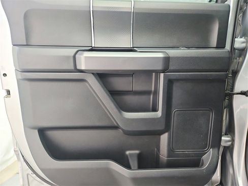 Used 2020 Ford F150 XLT w/ Equipment Group 302A Luxury image 20