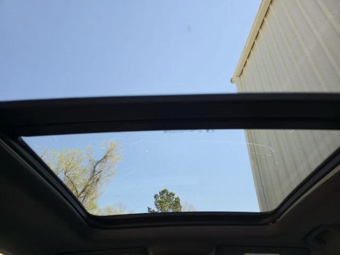 New 2026 GMC Terrain Elevation w/ Elevation Premium Package image 20