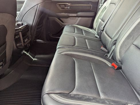 Used 2021 RAM 1500 TRX w/ TRX Level 1 Equipment Group image 15