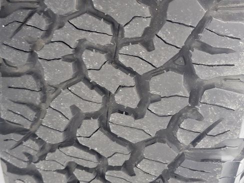 Used 2010 Jeep Wrangler Unlimited Sport image 29