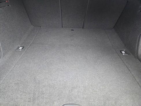 Certified 2023 Audi A4 2.0T Premium Plus w/ Premium Plus Package image 40