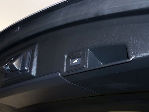 Certified 2023 Acura RDX FWD image 29