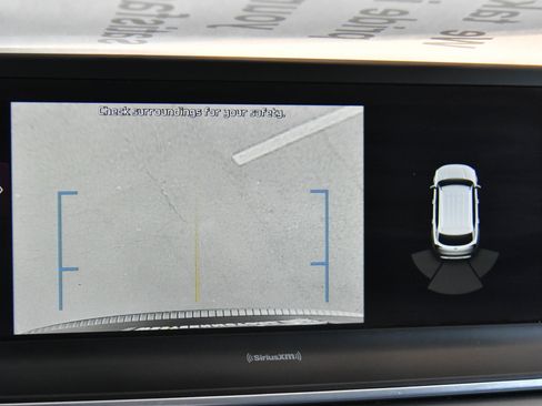 Used 2022 Kia Telluride LX image 19