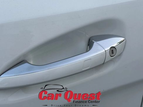 Used 2019 Mercedes-Benz GLE 400 4MATIC image 34