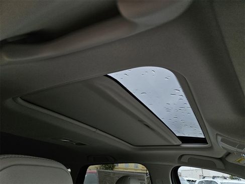 New 2025 MAZDA CX-5 AWD 2.5 S w/ Premium Plus Pkg image 8