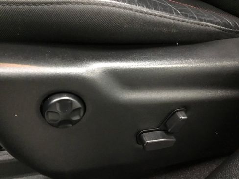 Used 2023 Dodge Durango GT image 8