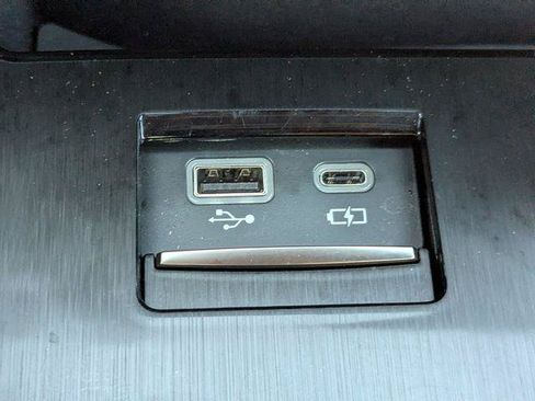 Certified 2025 Lexus ES 350 w/ Premium Package FWD image 22