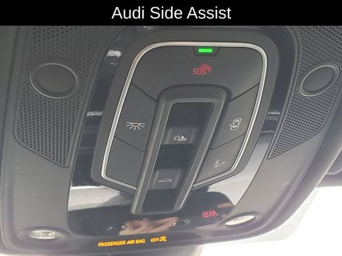 Used 2019 Audi A5 2.0T Premium Plus w/ Premium Plus image 28