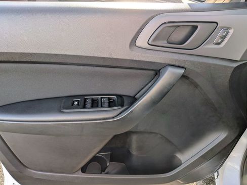 Used 2019 Ford Ranger XL w/ Equipment Group 101A Mid image 29