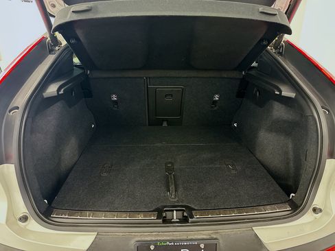 Used 2023 Volvo C40 P8 Recharge Plus w/ Climate Package AWD/4WD image 31