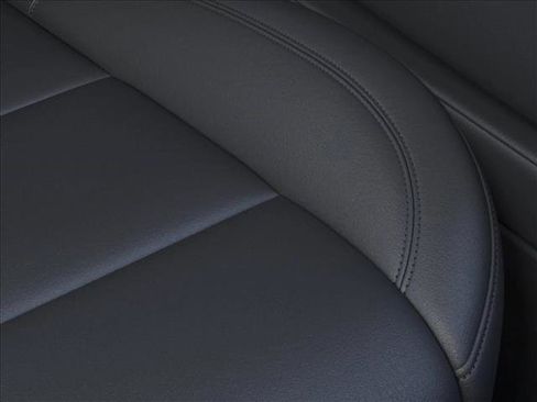 New 2026 Chevrolet Silverado 1500 W/T image 21