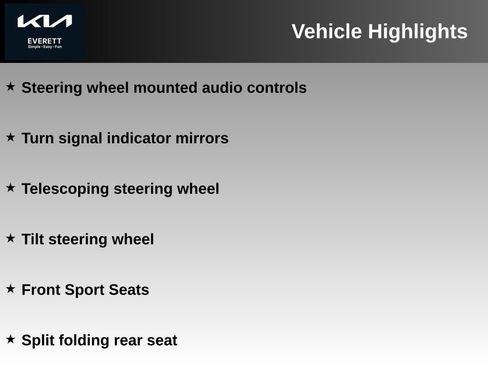 Used 2024 Toyota Corolla SE image 10