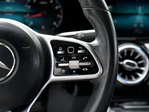 Used 2020 Mercedes-Benz A 220 w/ Premium Package image 22