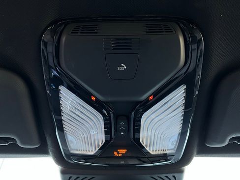 Used 2019 BMW X3 sDrive30i w/ M Sport Package 2 image 17