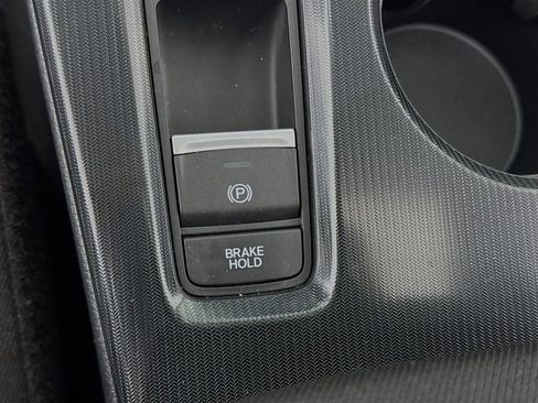 Certified 2023 Honda Civic EX image 20