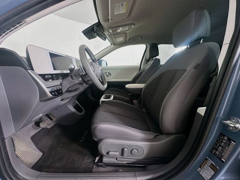 Used 2024 Hyundai Ioniq 5 SEL image 13