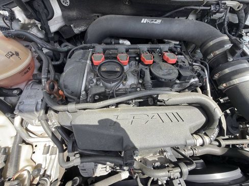 Used 2012 Volkswagen CC Lux Limited FWD image 56
