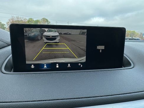 Used 2023 Acura MDX SH-AWD image 26