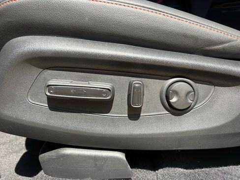 Certified 2026 Honda CR-V Sport-L image 25