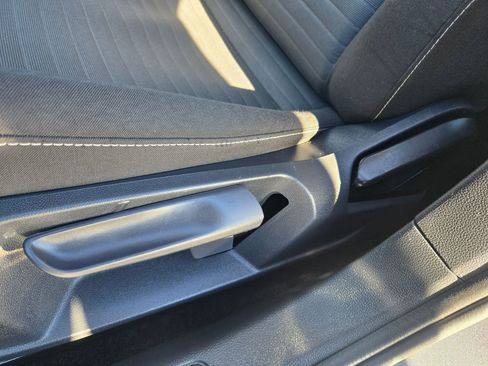 Used 2024 Volkswagen Jetta S image 22