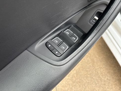 Used 2017 Audi A6 3.0T Premium Plus image 30