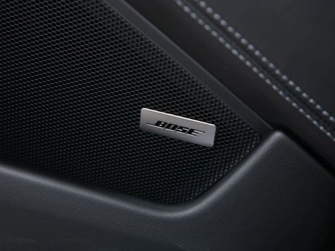 New 2026 Porsche 911 Carrera GTS image 28