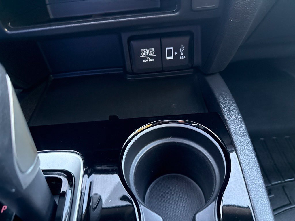 Used 2019 Honda Ridgeline RTL-E image 27