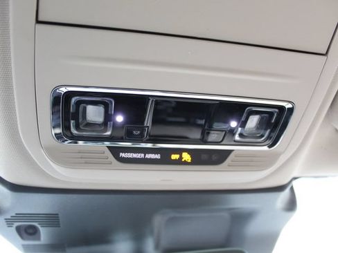Certified 2023 Lincoln Corsair AWD w/ Equipment Group 101A image 28