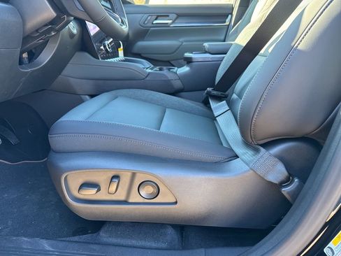 New 2026 GMC Terrain AT4 image 18