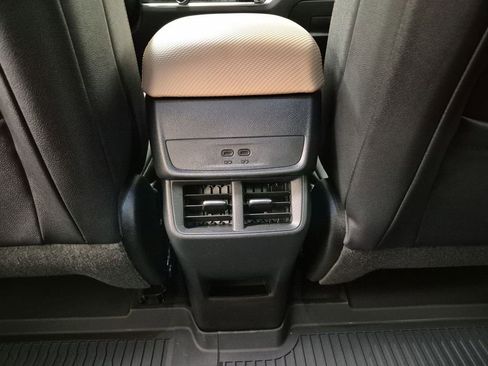 New 2026 Chevrolet Equinox ACTIV image 22