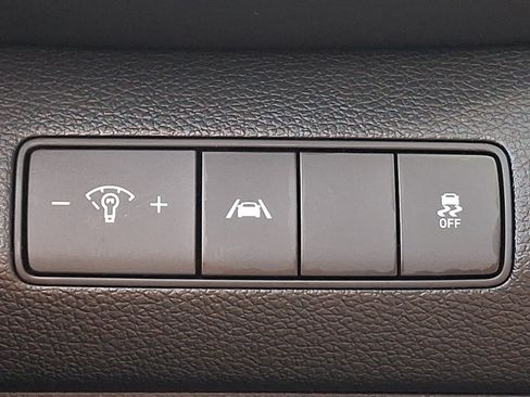 Certified 2023 Hyundai Santa Fe SE AWD/4WD image 24