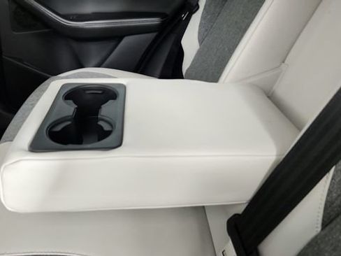 New 2026 MAZDA CX-30 AWD 2.5 S image 28