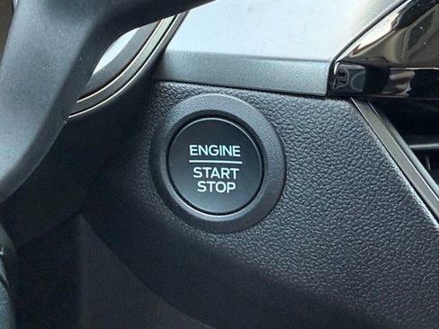 New 2025 Ford Escape Active w/ Cold Weather Package image 28