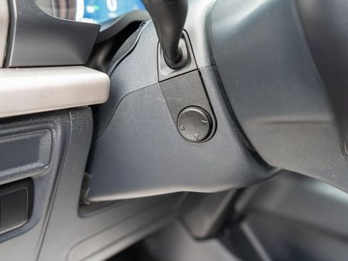 Used 2022 Ford Expedition XLT w/ Equipment Group 202A image 21