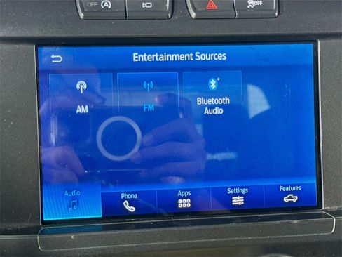 Used 2021 Ford F150 XLT w/ Trailer Tow Package image 31