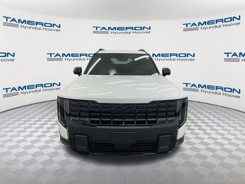 Used 2027 Kia Telluride SX X-Line w/ Towing Package AWD/4WD image 8