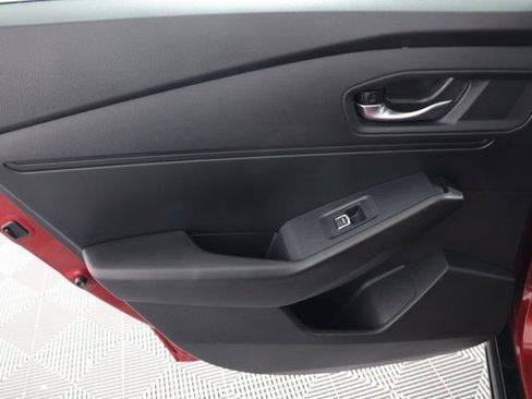 Certified 2023 Honda Accord Sport image 27