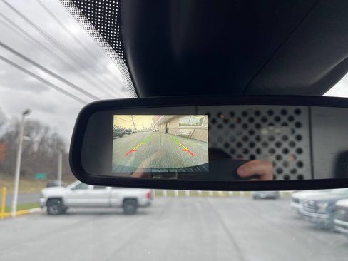 Used 2015 Ford Transit 250 148 Medium Roof image 34