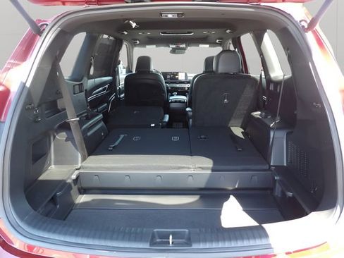 Used 2024 Kia Telluride EX X-Line AWD/4WD image 17